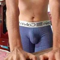 תמונת פרופיל של indianmaza