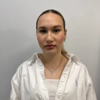 JosefinaDennes profilbillede