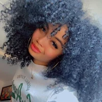 estrellavega Avatar-Bild