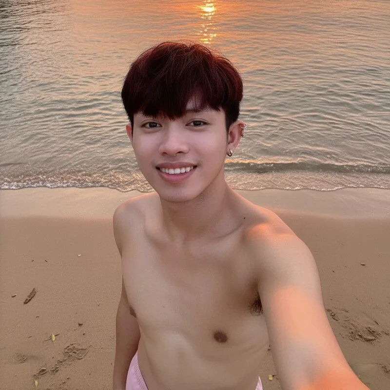 newcummersxx profile photo