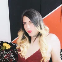 lolitabauer2 头像图片