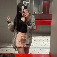 תמונת אוואטר של YunaVelour