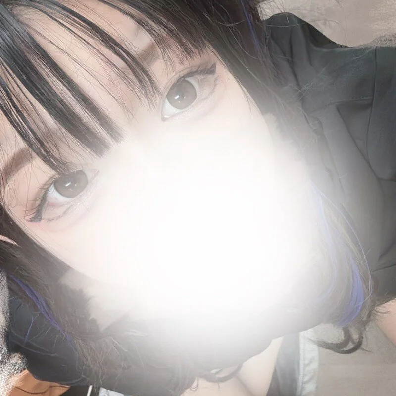 neiro115 profile photo