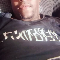 Keanharry