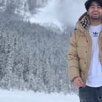 interracialfreaksss profiképe