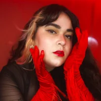 dominatrixfama's Profile Pic