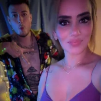 Awatar – KitycatnDaddyDs