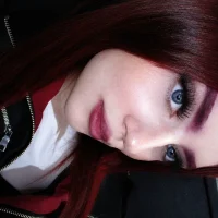 Bonnie59s profilbillede