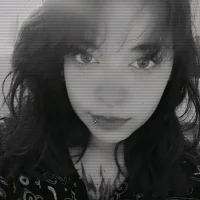 candy_sex202 Φωτ, Προφίλ