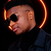 HornlessPlexus's Profile Pic