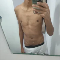 Anton19cm