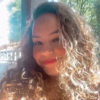 Dulce__Lovee: изображение аватарки