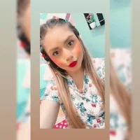 agatha_rivers's Profile Pic