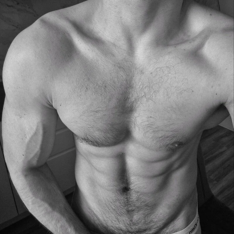 Alex_Brown_ live cam profile