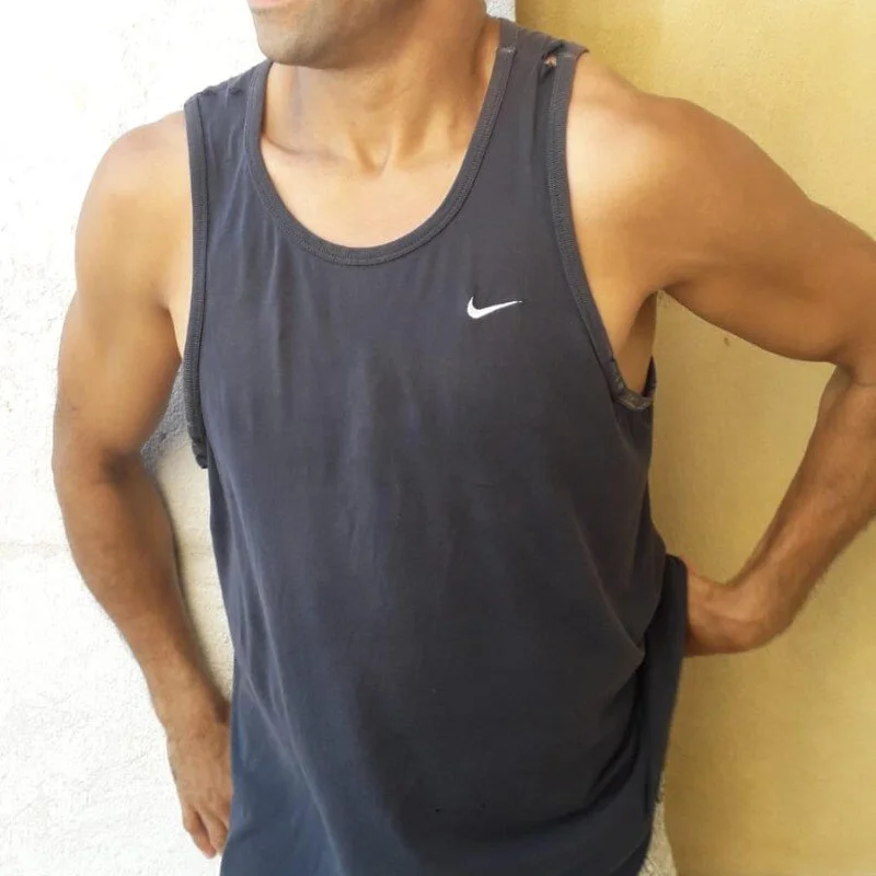 lateniteluvaman live cam profile