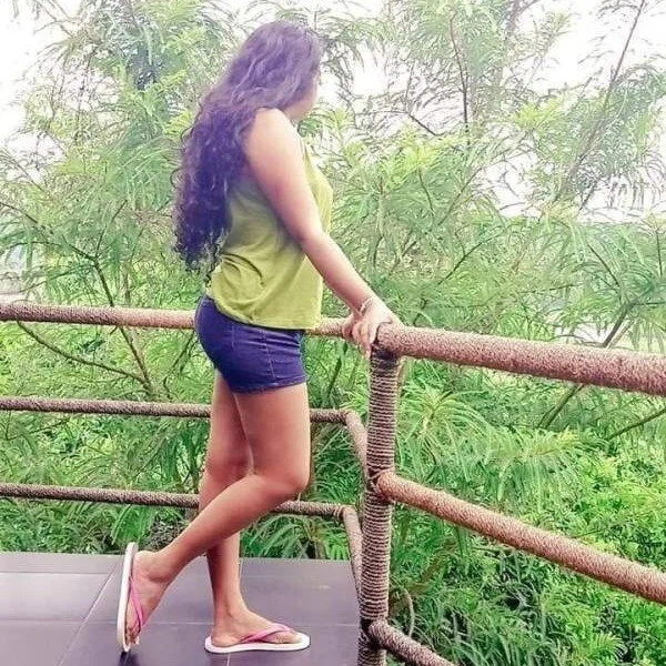 zara_vee profile photo