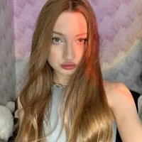 CarrieMooref's Profile Pic