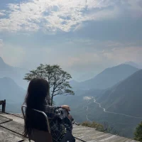 Mayy1 - Profil Fotoğrafı