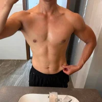 anhdung999
