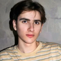 Akil45dd's Profile Pic