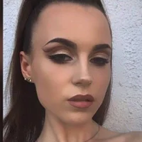 Foto de perfil de GirlNext_Door