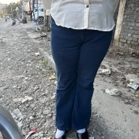 DARK-QUEEN-100 Profilový obrázek