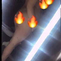 Missjanee's Profile Pic