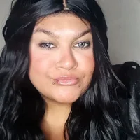 CamilaRibeirozn Profiilikuva