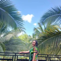 AsianTemptxxx Gambar Avatar