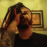 Silverio94's Profile Pic