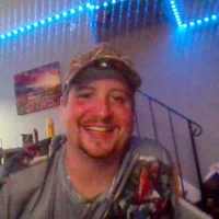 jp1103's Profile Pic