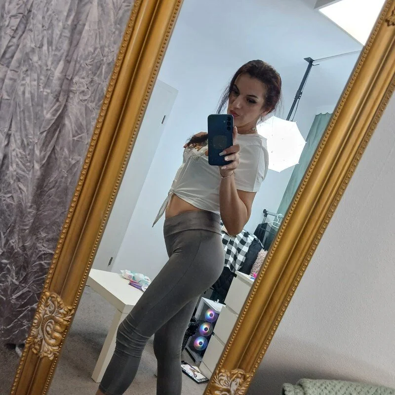sweetmommyx Stripchat profile image