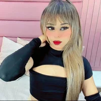 mishelleolii's Profile Pic