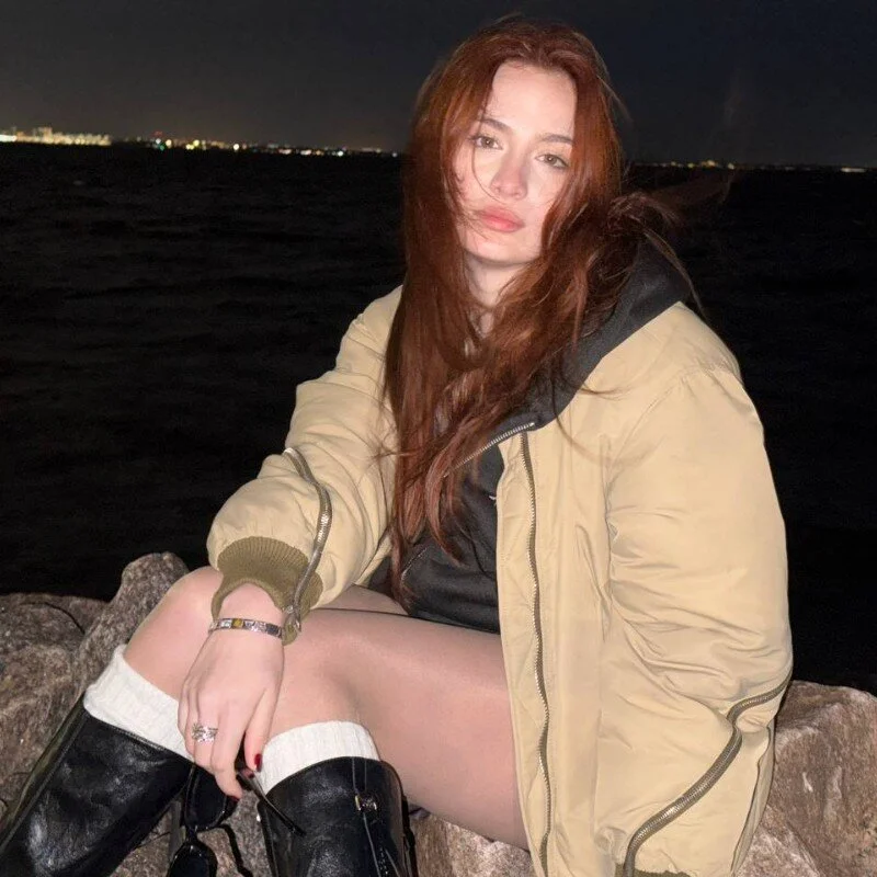 ConstanceMayo profile photo