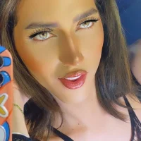 charlottesexxx 아바타 사진