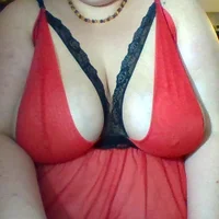 BrownTigerEyes' Avatar Photo