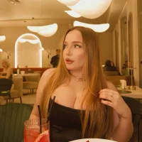 Queenkat88 অবতার ছবি