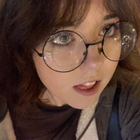 PennyLinkon's Profile Pic