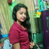 Baby_doll12