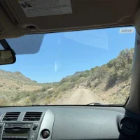 maturitysetpus's profielfoto