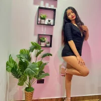 conni_f00x Φωτ, Προφίλ