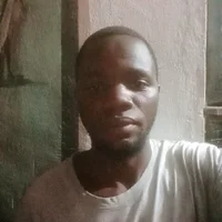 King_maestro