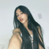 Abi_dolll's Avatar Pic