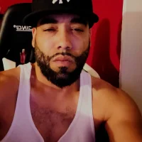 edjunio1's Profile Pic