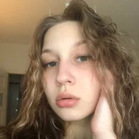 MildredBuskey এর প্রোফাইল ছবি