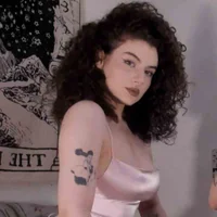 curliesbaby 的个人资料图片