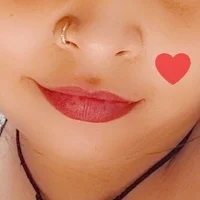 Lovely_Ayesha- webcam