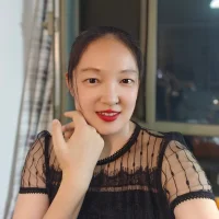 qiqimx166s profilbillede