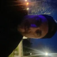 zsirk Profilový obrázek