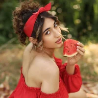 Slika avatara modela Teresa_Stane